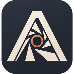 AlphaCam 316
